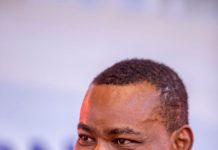 Why Chairman Wontumi Chose a Legal Resolution in The Exim Bank Matter Why Chairman Wontumi Chose a Legal Resolution in The Exim Bank Matter