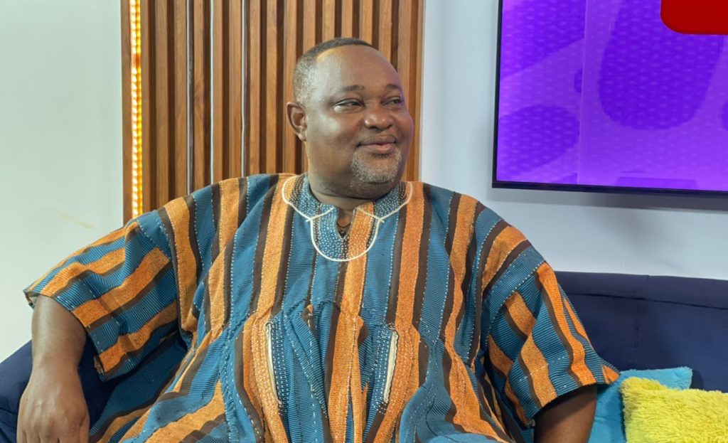 Housing Demand Far Exceeds Rental Supply in Ghana – GREDA Executive Director