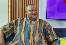 Housing Demand Far Exceeds Rental Supply in Ghana – GREDA Executive Director Housing Demand Far Exceeds Rental Supply in Ghana – GREDA Executive Director