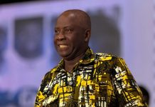TMG’s Missing Persons Forum 2026: Blissful Children’s Home administrator links child disappearances to hunger TMG’s Missing Persons Forum 2026: Blissful Children’s Home administrator links child disappearances to hunger