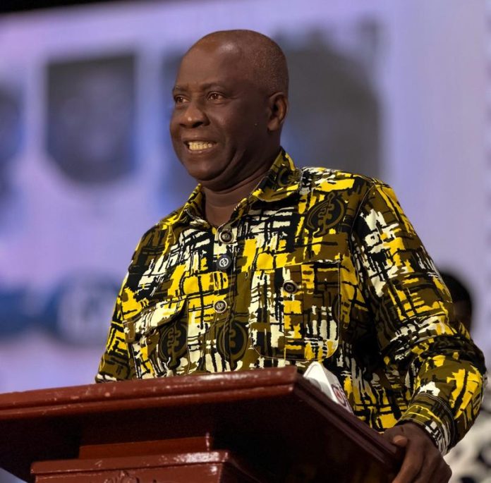 TMG’s Missing Persons Forum 2026: Blissful Children’s Home administrator links child disappearances to hunger TMG’s Missing Persons Forum 2026: Blissful Children’s Home administrator links child disappearances to hunger