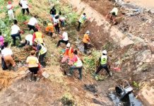 From Cleaning Drains to Changing Minds: How the Buzstop Boys Are Inspiring a New Generation From Cleaning Drains to Changing Minds: How the Buzstop Boys Are Inspiring a New Generation
