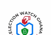 Election Watch Ghana Calls for Transparent Appointment of New EC Deputies Election Watch Ghana Calls for Transparent Appointment of New EC Deputies