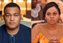 Adwoa Safo Recovering After Shooting Incident; Family Rejects Kwadwo Safo Junior’s Leadership Claim