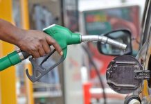 Petrol, Diesel and LPG Prices Expected to Drop from June 16 Petrol, Diesel and LPG Prices Expected to Drop from June 16