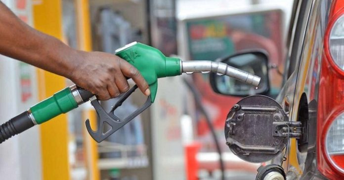 Petrol, Diesel and LPG Prices Expected to Drop from June 16 Petrol, Diesel and LPG Prices Expected to Drop from June 16