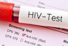 11% of Ghanaian Youth Aged 15-19 Living with HIV – AIDS Commission 11% of Ghanaian Youth Aged 15-19 Living with HIV – AIDS Commission