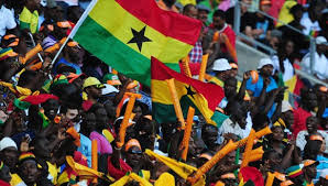 Ahead of Black Stars vs Panama Clash, Kumasi Fans Demand a Statement Performance Ahead of Black Stars vs Panama Clash, Kumasi Fans Demand a Statement Performance