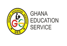 GES: Bole SHS Teacher Suspended Pending Investigation into Alleged Sexual Misconduct