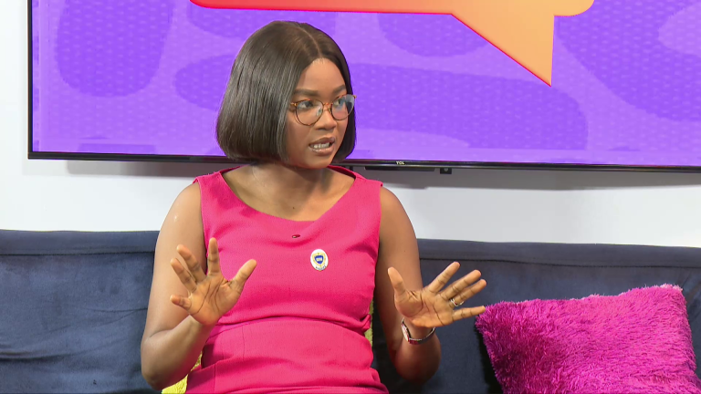 Bleeding during pregnancy is not normal; seek medical attention immediately – Maternal Health Expert
