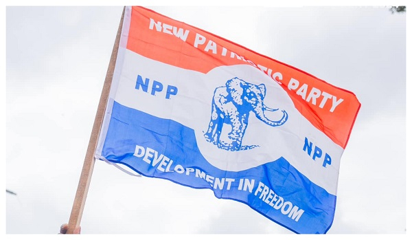 Losing NPP Aspirants Blame Bawumia Factor for Ashanti Defeat