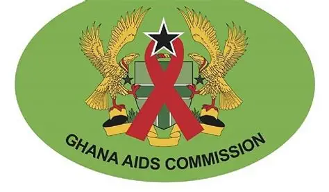 Ghana AIDS Commission (GAC)