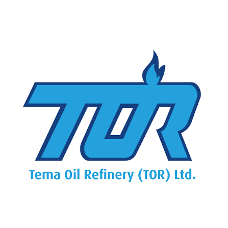 TOR Receives One Million Barrels of Jubilee Crude to Deepen Local Refining Efforts
