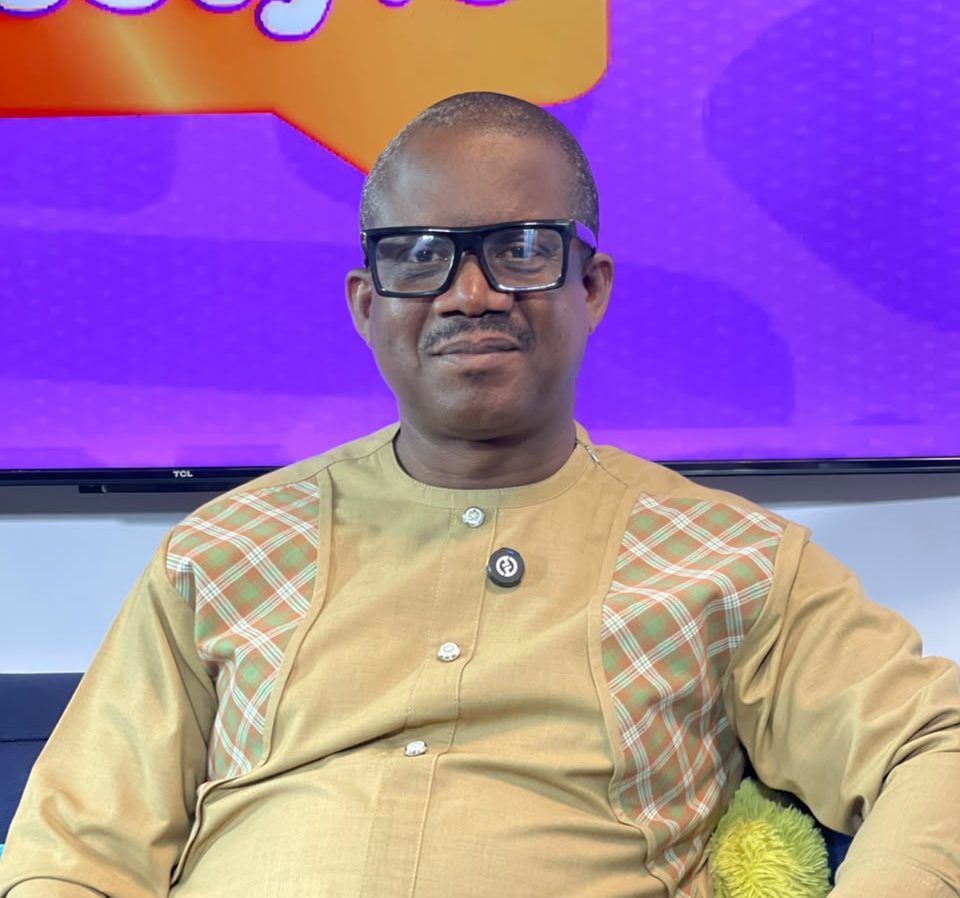 Obtain Police Permission Before Firing Guns at Festivals – National Commission on Small Arms