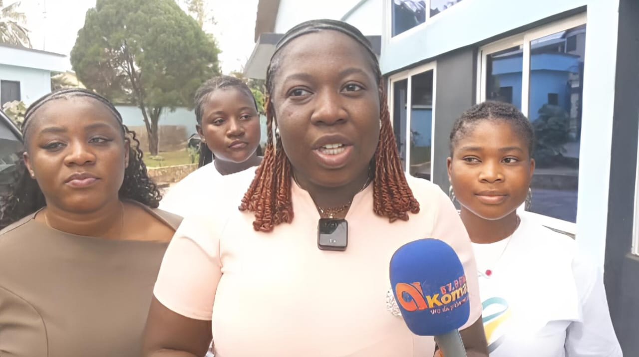 Career Guidance and Skills Development Vital to Reducing Youth Unemployment – Experts