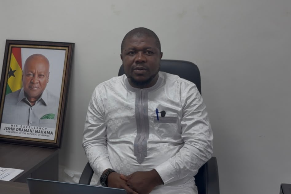 GEA and ORC Support Young Women with Free MSME Registration