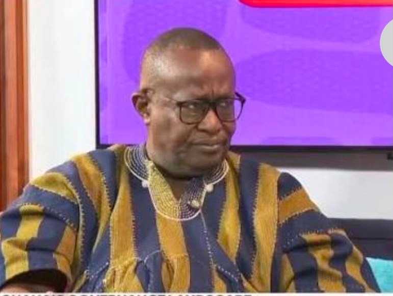 Amon Kotei