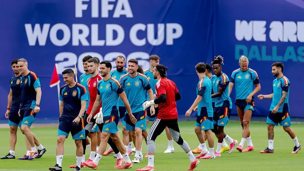 worldcup 2026