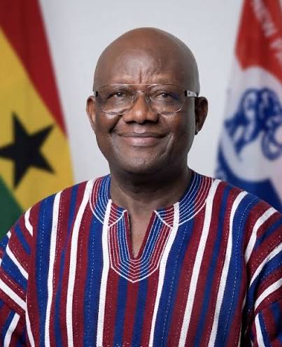 NPP Needs Unity and Partnership to Recapture Power in 2028 – Paul Afoko