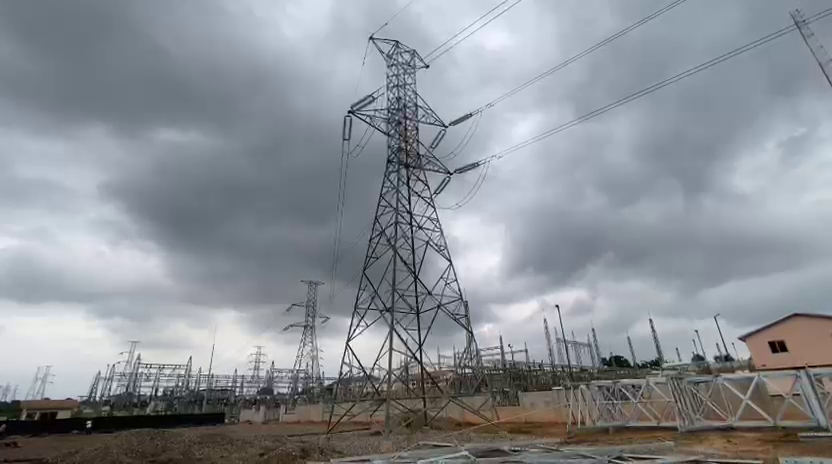 Kumasi to Experience Intermittent Power Outages as GRIDCo Replaces Ageing Transmission Lines