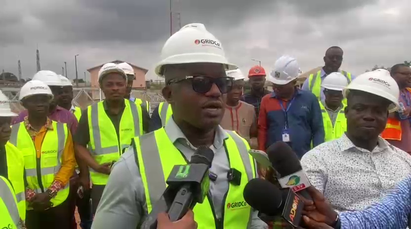Kumasi to Experience Intermittent Power Outages as GRIDCo Replaces Ageing Transmission Lines