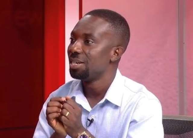 Miracles Aboagye