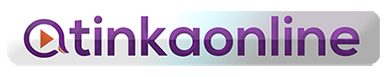 AtinkaOnline