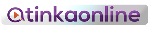AtinkaOnline
