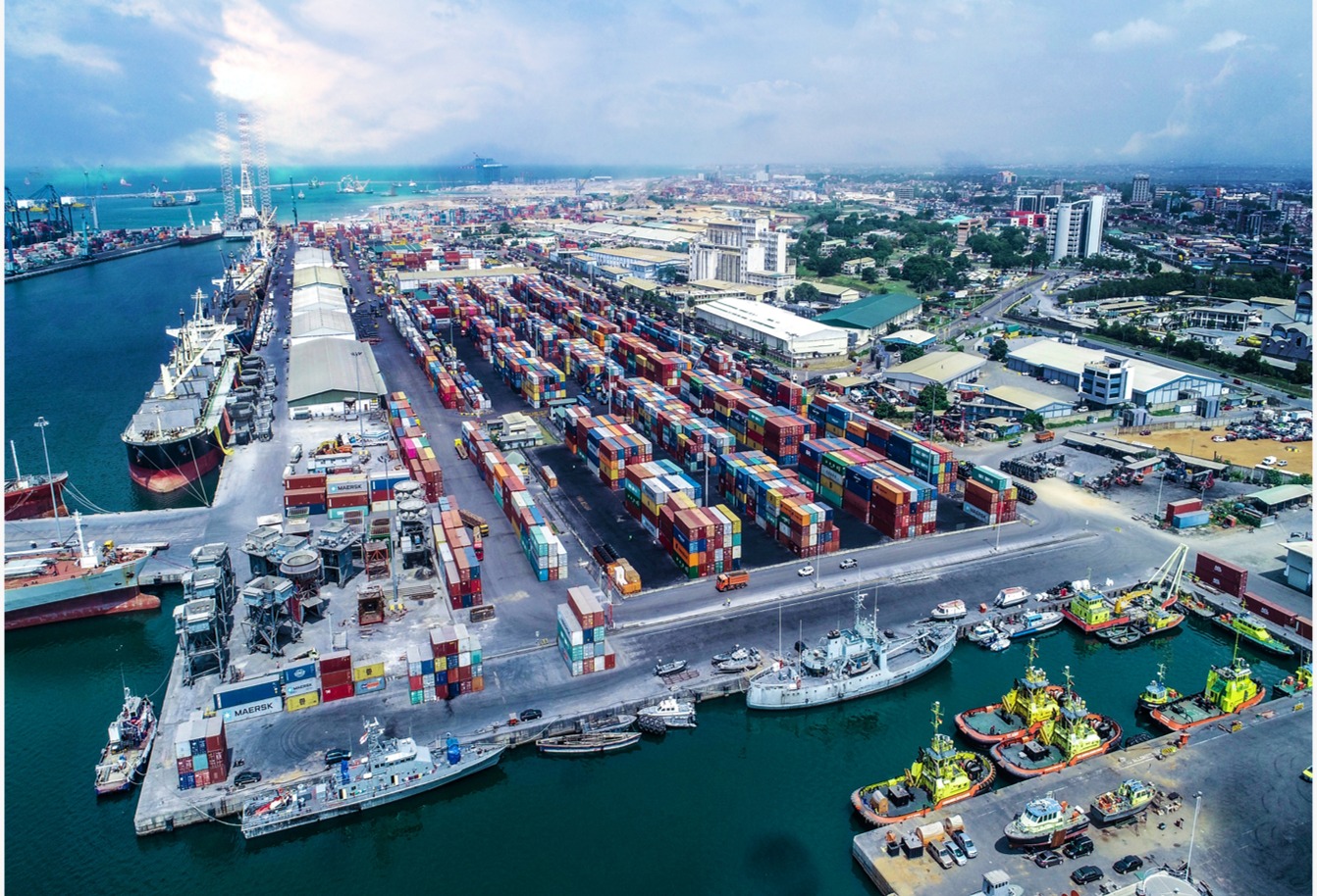 GPHA Introduces Measures to Ease Congestion at Tema Port