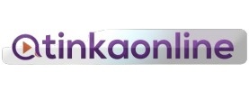 AtinkaOnline