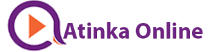 Atinka Online