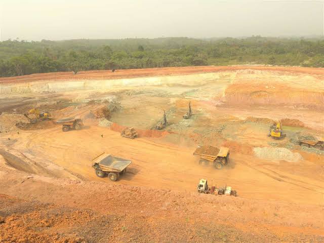 ADAMU