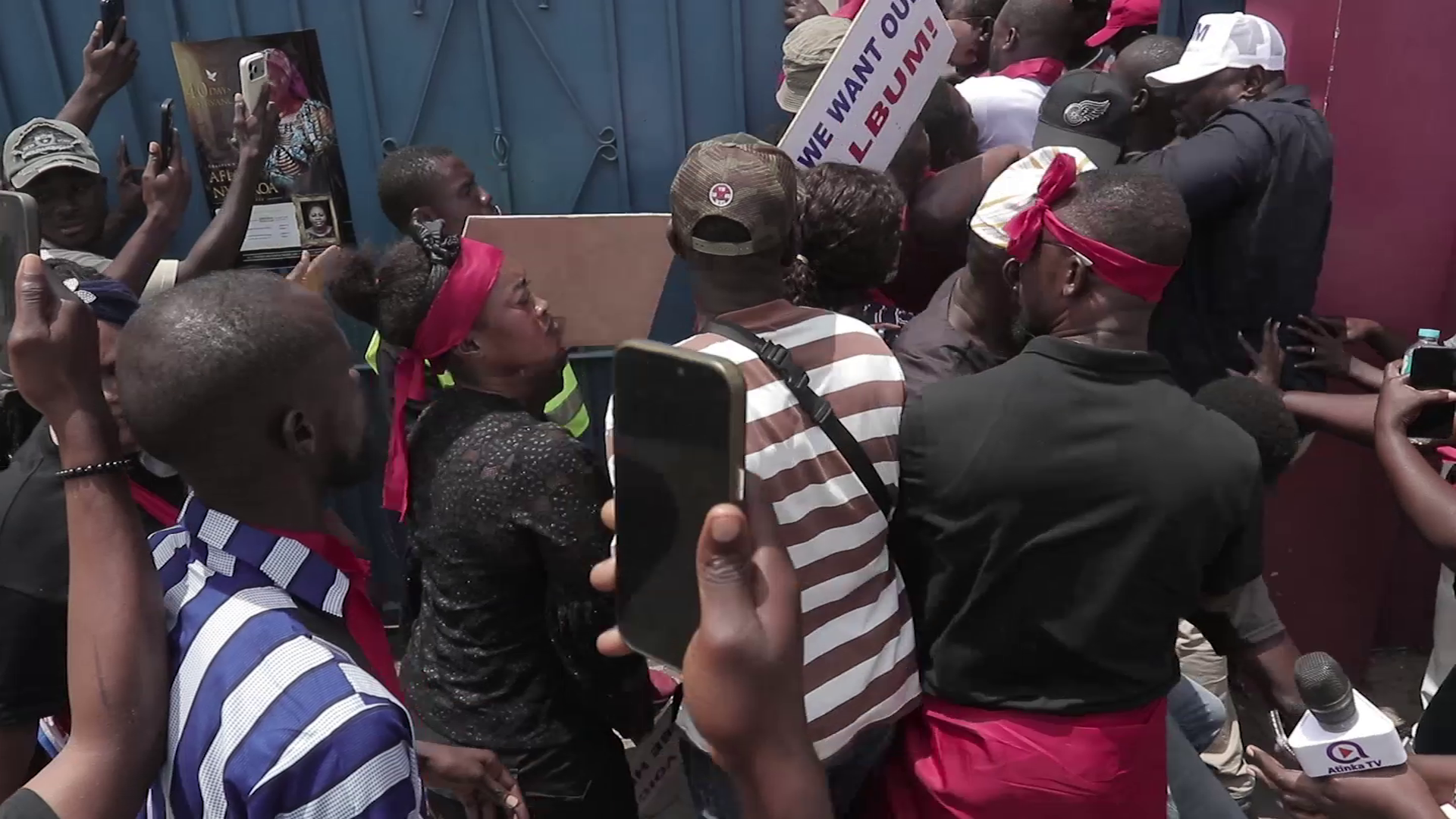 Ayawaso Central NPP