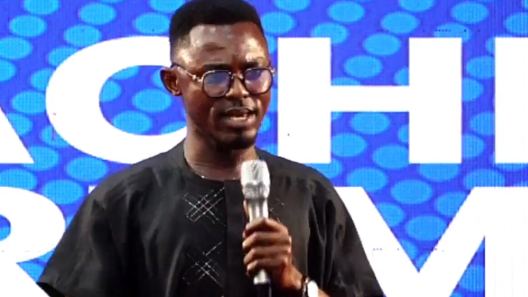 Teacher-To-Teacher Sabotage Undermines Quality Education — William Boadi