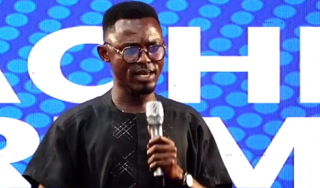 Teacher-To-Teacher Sabotage Undermines Quality Education — William Boadi