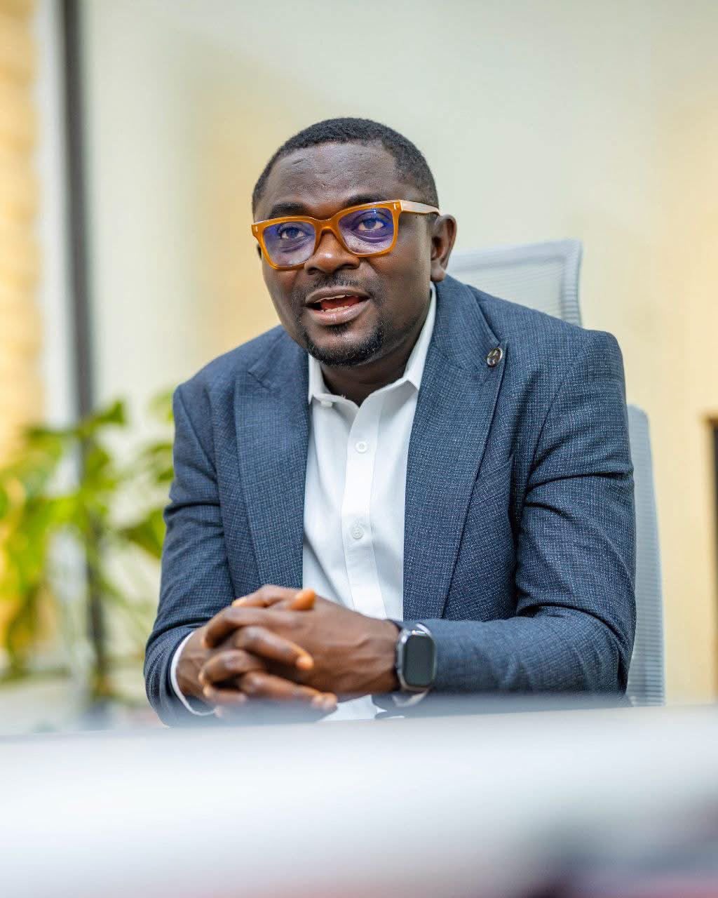 Ahanta Pele