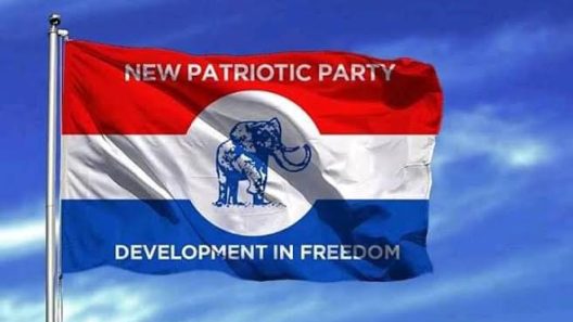 NPP