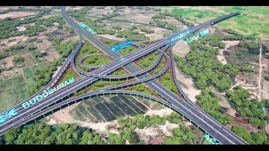 Expressway